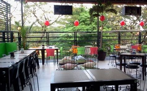 Top 10 Best Restaurants Near Cabanatuan City, Nueva Ecija .